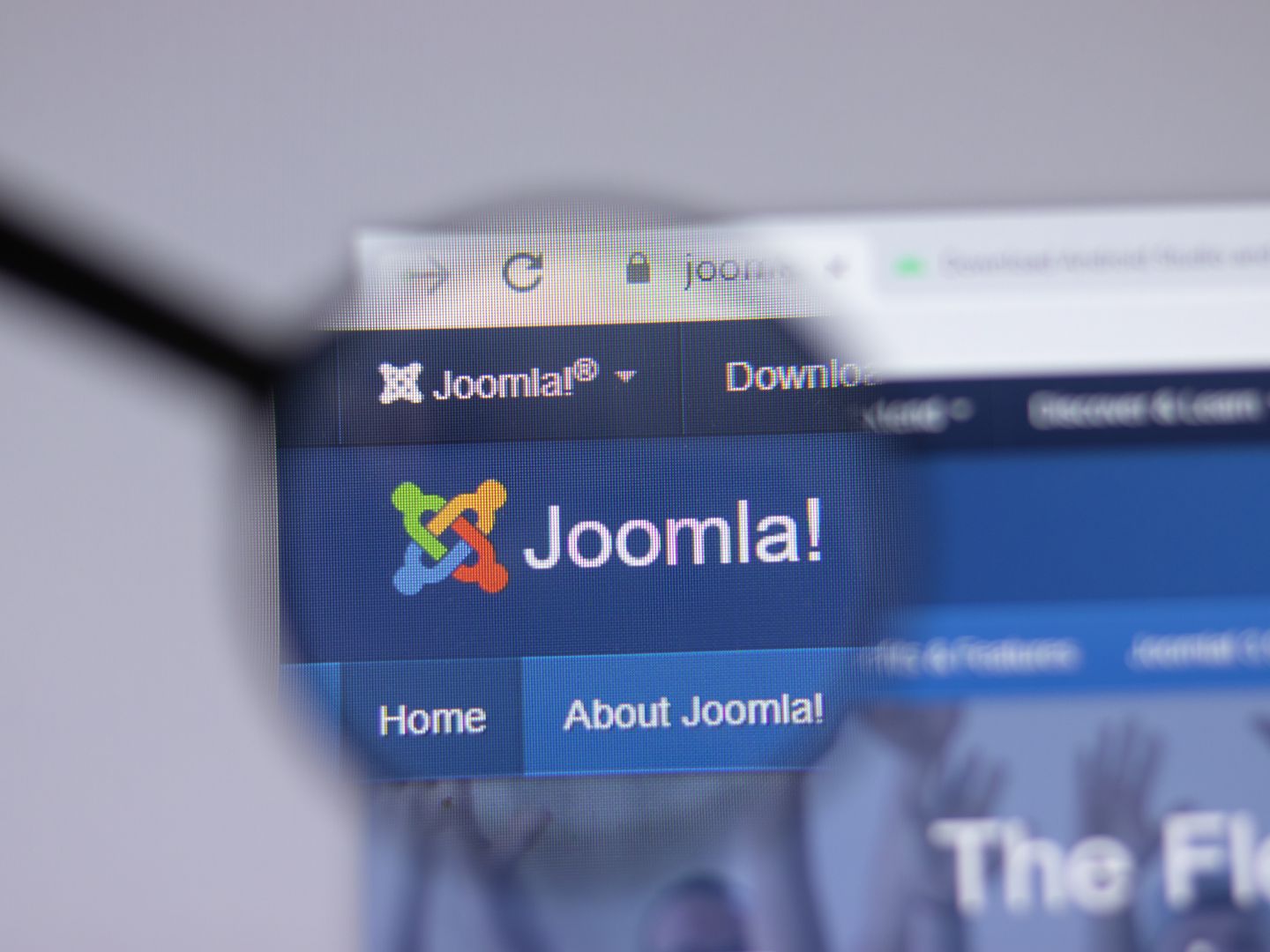 Joomla! Festival 2016. Noi ci siamo, iscriviti gratis
