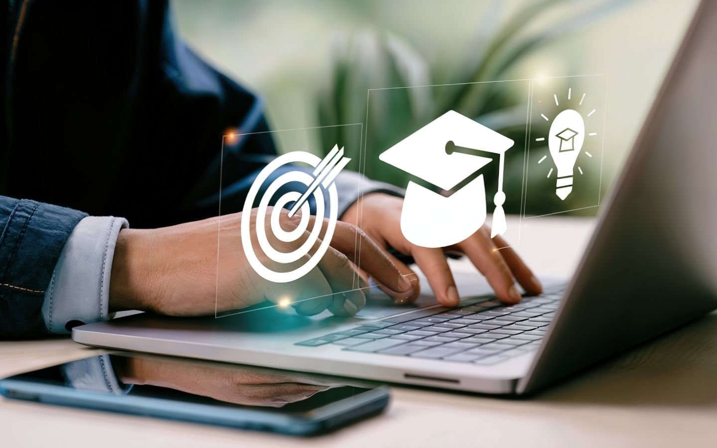 Corso web marketing online gratis di google