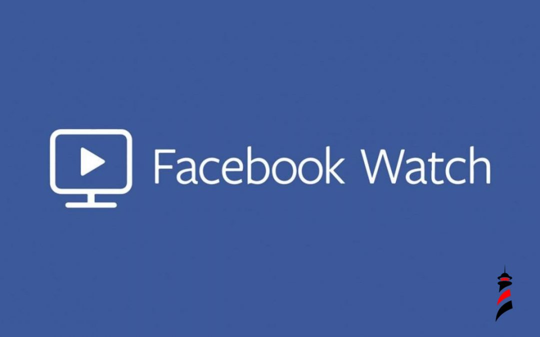 Facebook Watch è in arrivo