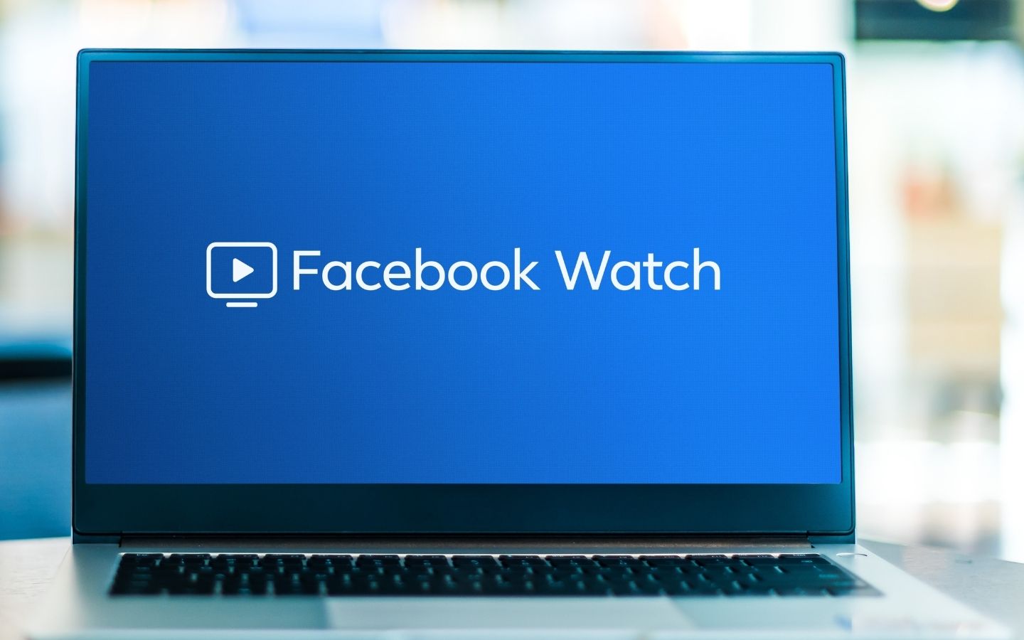 Facebook Watch sta arrivando
La nuova piattaforma di Facebook Watch sta per arrivare anche in Italia. Scoprila con noi!