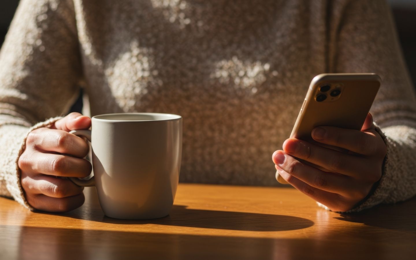Micro-Momenti Google: una risorsa per il Web Marketing