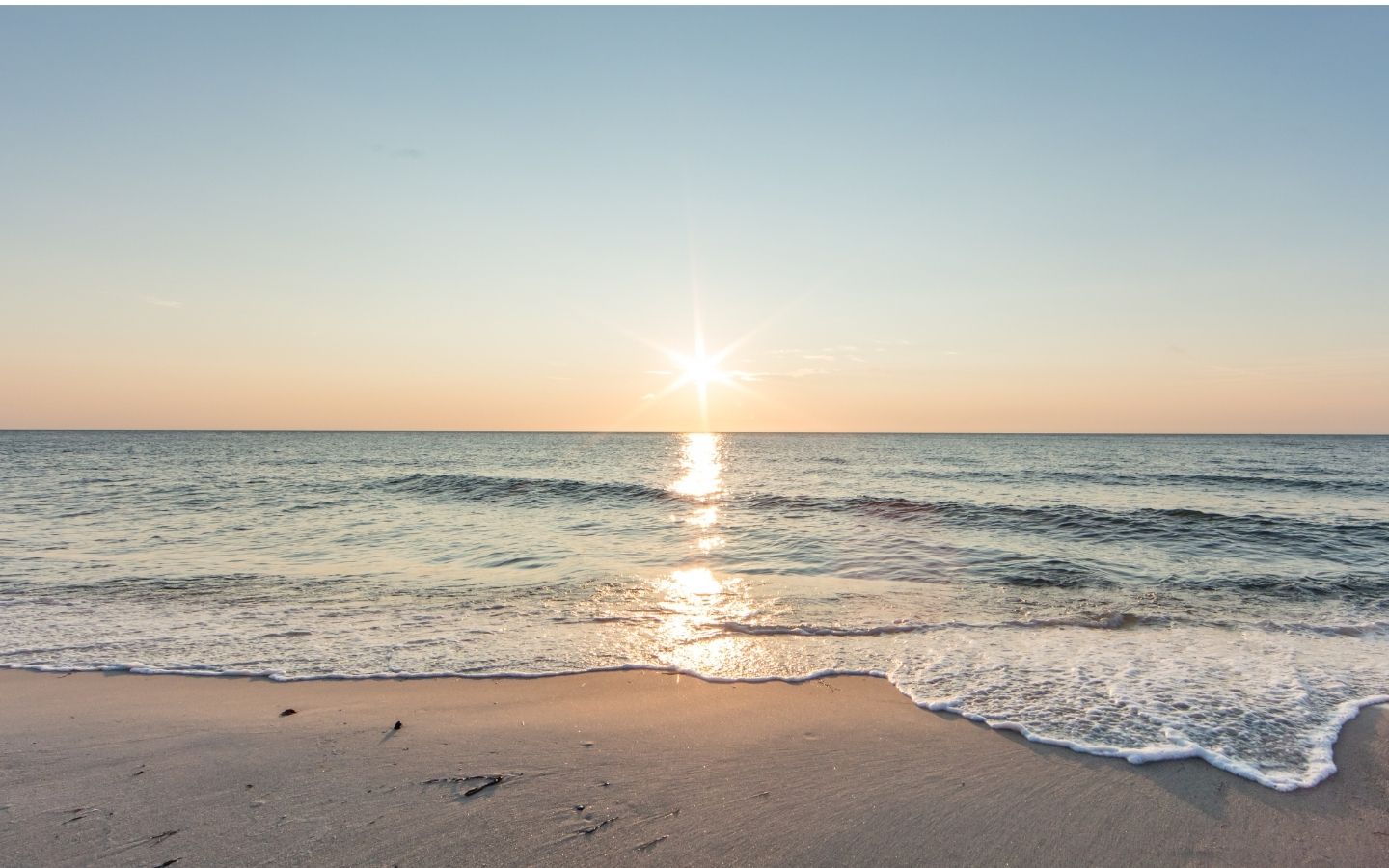 Buone Vacanze 2019
