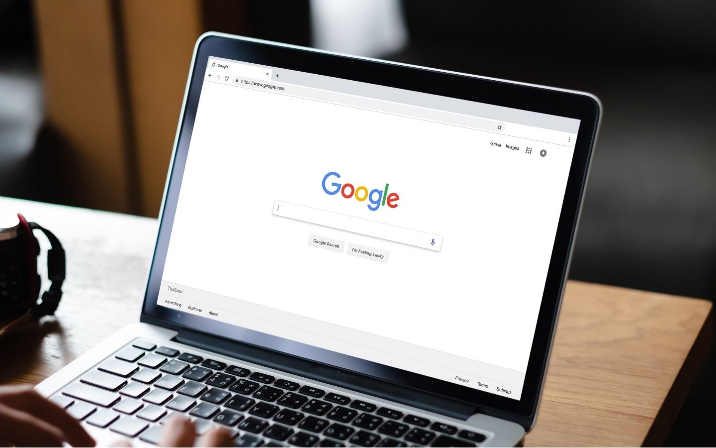 Estensione Immagine per la Rete di Ricerca: ecco la novità di Google