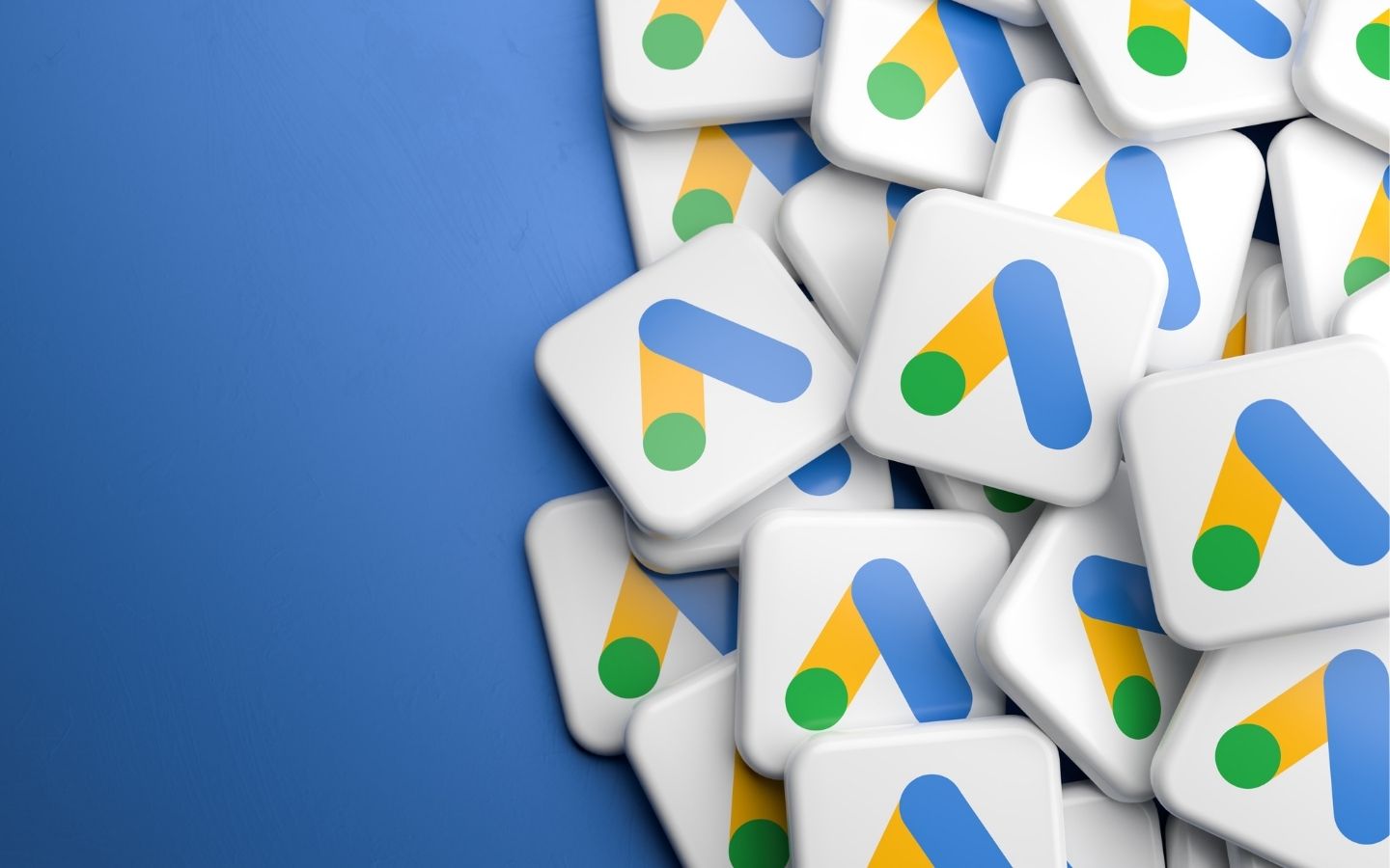 Annunci Display Google Ads: cosa sono e come possono esserti utili