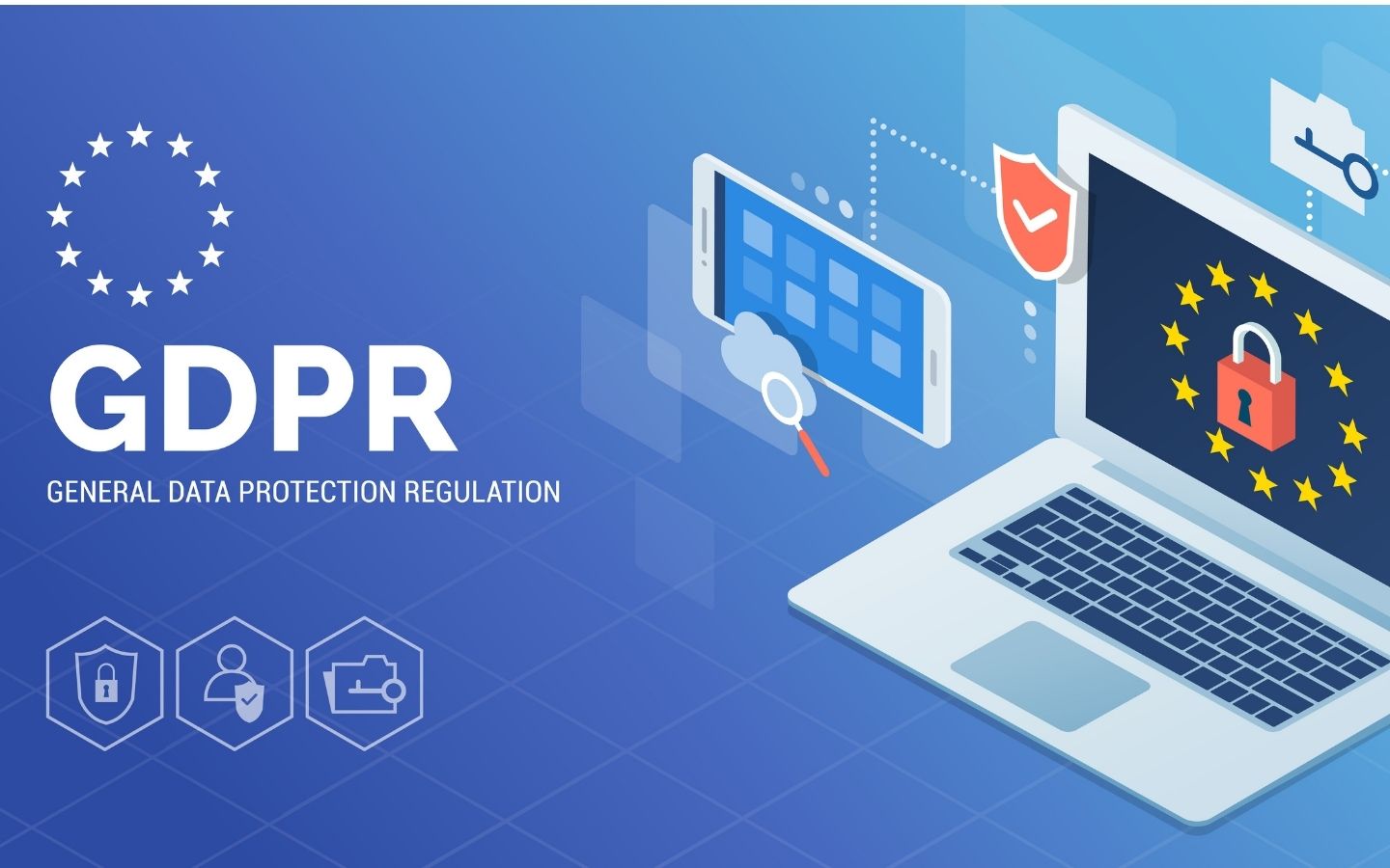 Consulenza-Privacy-e-GDPR-Milano-isola