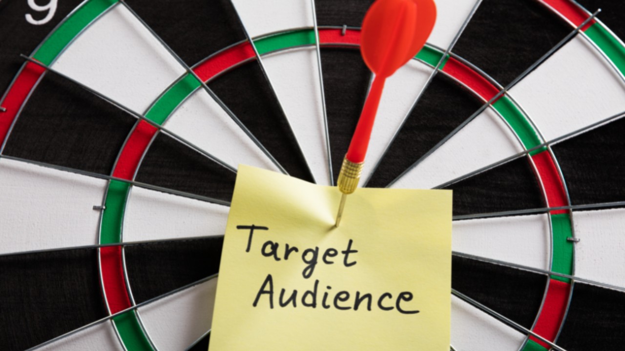 I metodi di targeting in Google Ads: come raggiungere il tuo pubblico