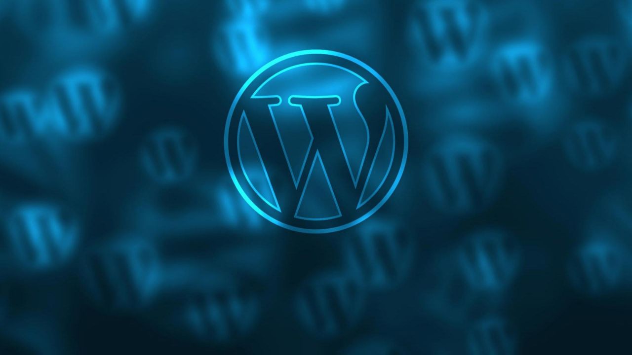 I 10 vantaggi di usare WordPress per il tuo sito