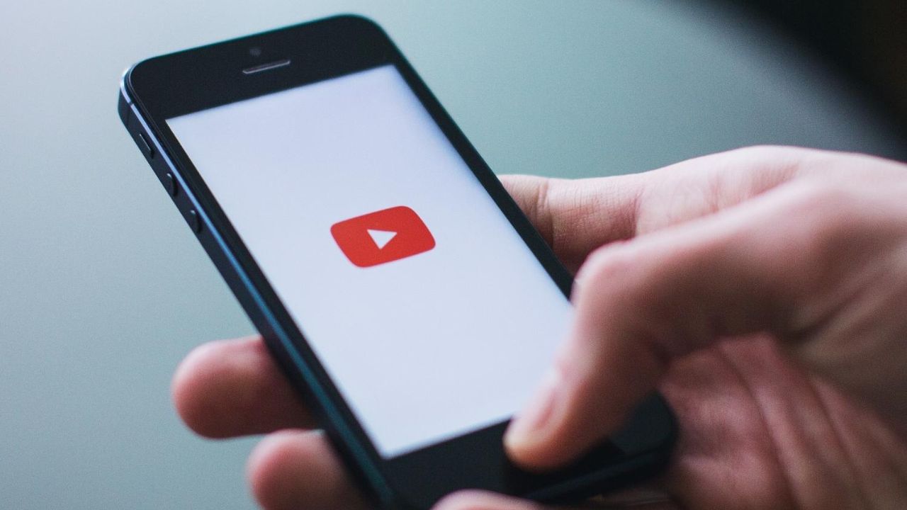 Seo youtube