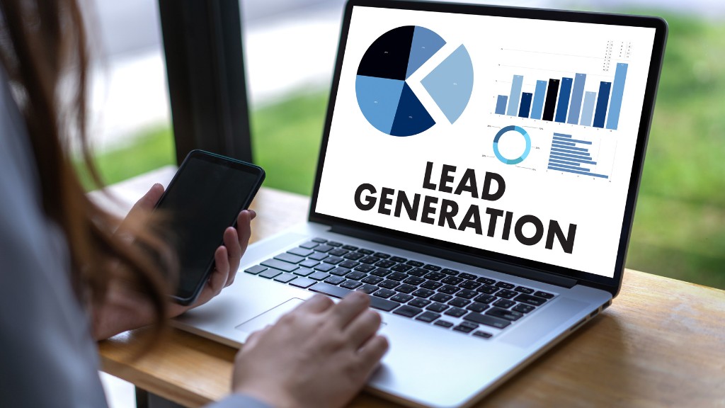 A chi serve la lead generation