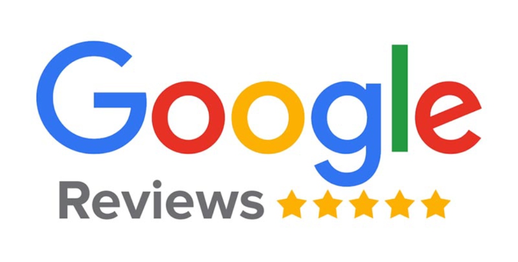 Gestire le recensioni in Google My Business