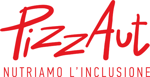 Logo Associazione Onlus PizzAut, video di presentazione