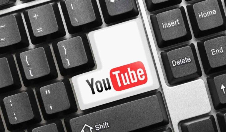 Come funzionano gli Annunci Video su YouTube