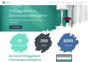 sito_web_tinteggiature_decorazioni_cover-300x213