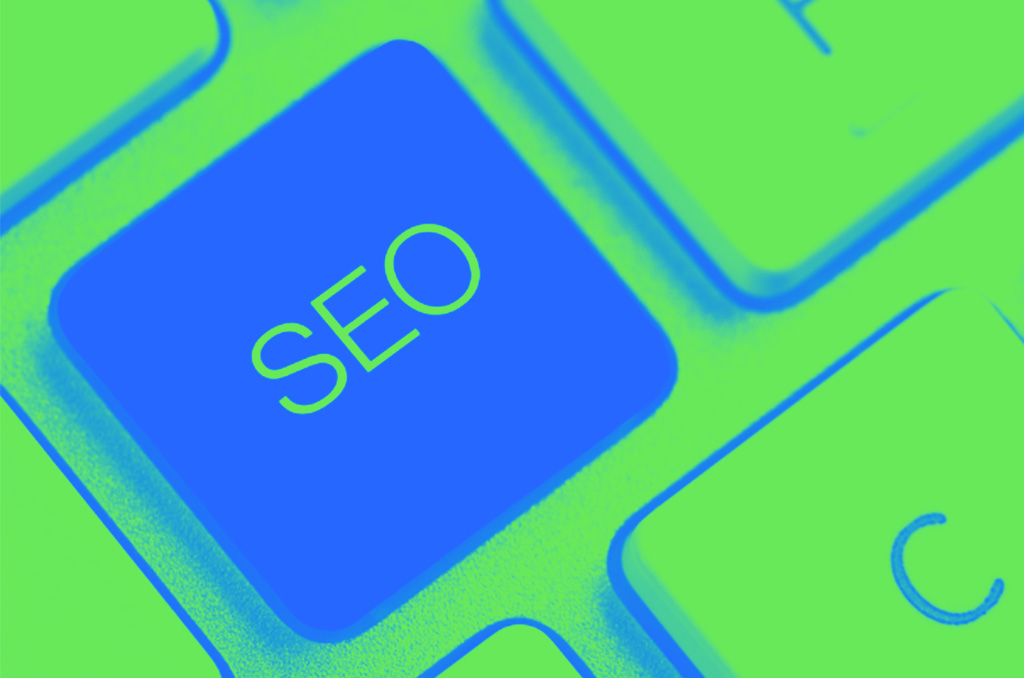 Isola di Comunicazione è agenzia seo