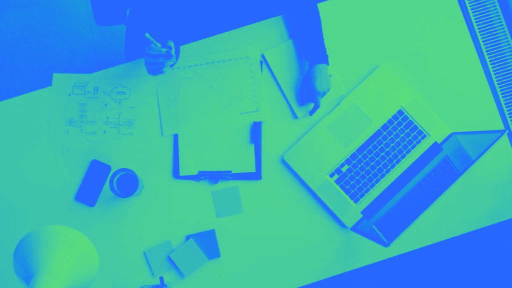 Temporary marketing manager agency Milano