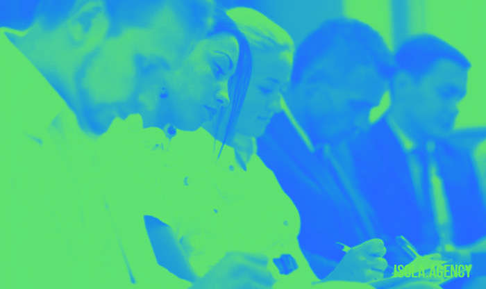 Formazione digital marketing con Isola di Comunicazione