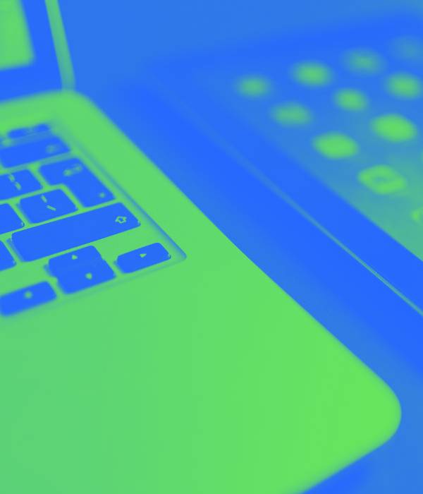 Le fasi della lead nurturing
