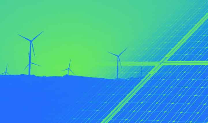 Contenuti di valore per settore energia
