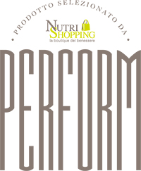 Realizzazione Landing Page Perform