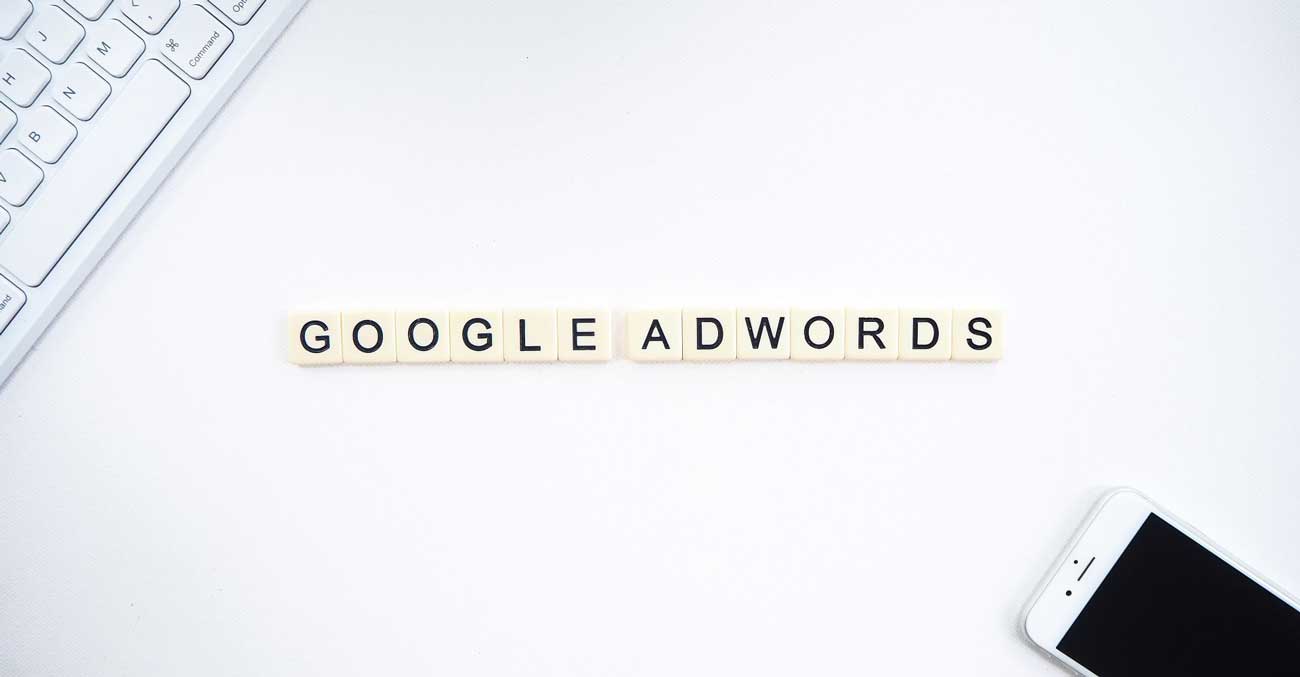Cos'è Google Ads e perché utilizzarlo per il tuo business