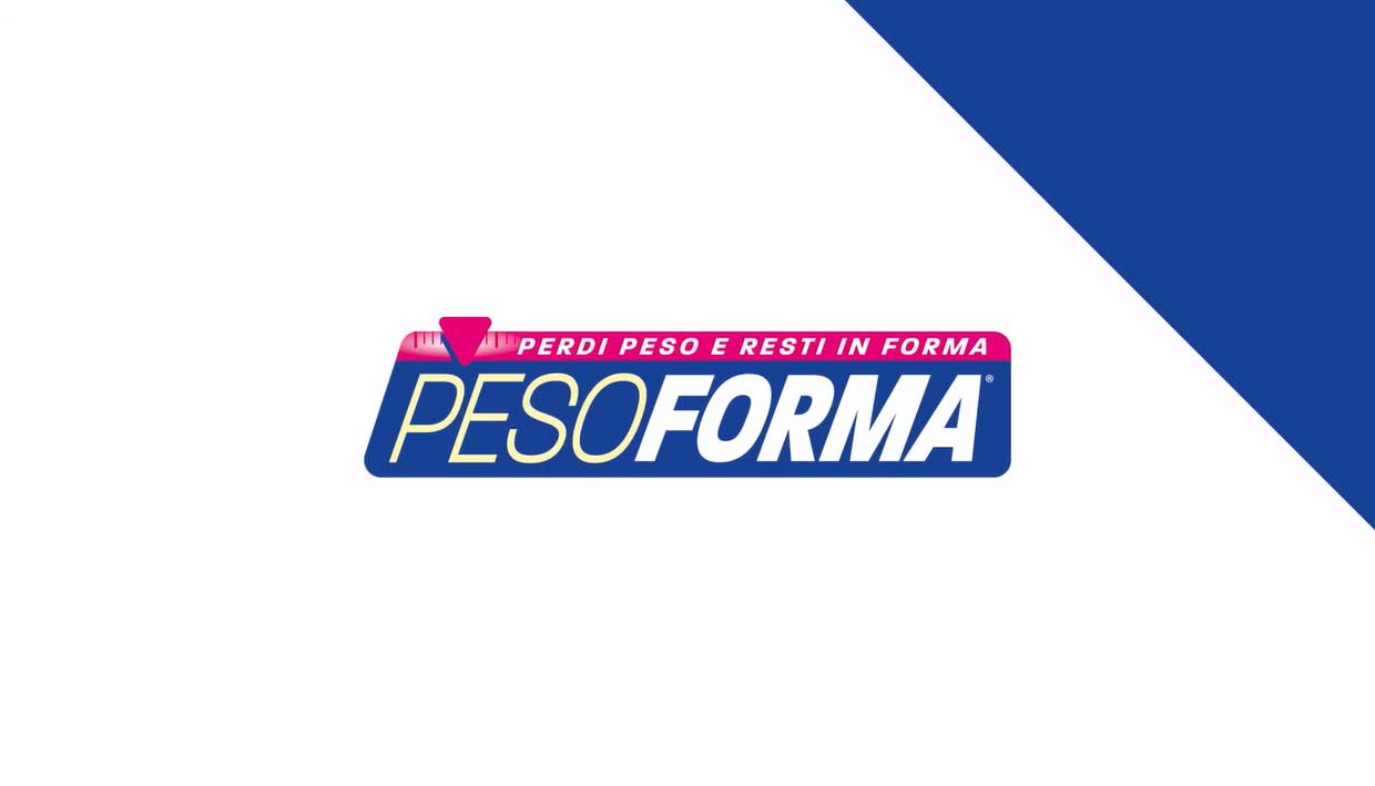 frame-4-video-bumper-pesoforma