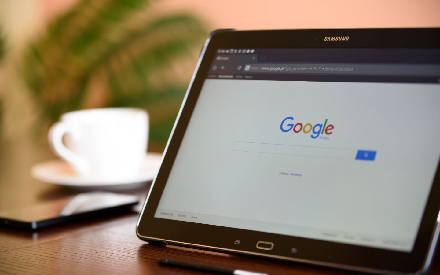 Lead Generation con Google Ads