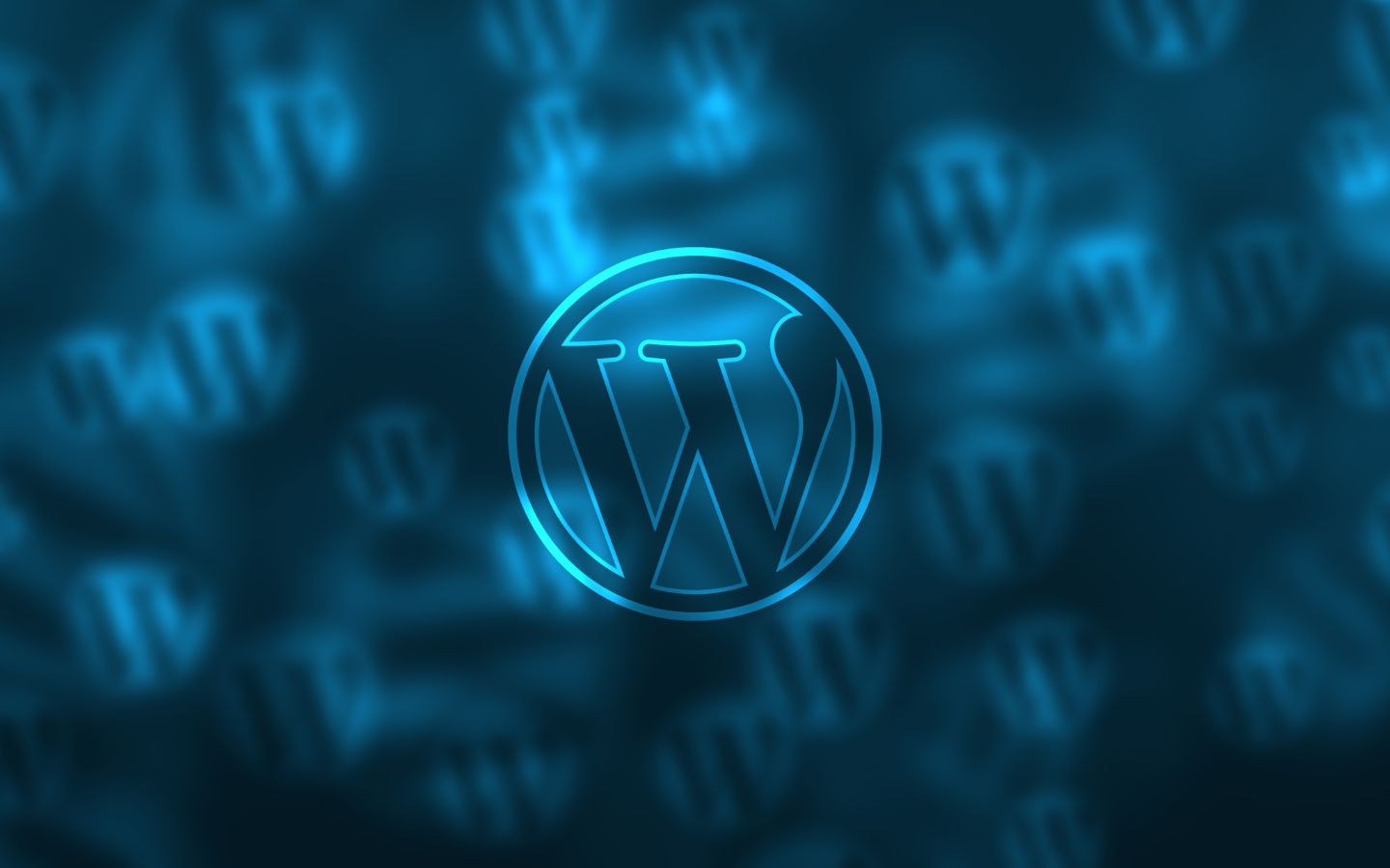 I migliori plugin di WordPress del 2024