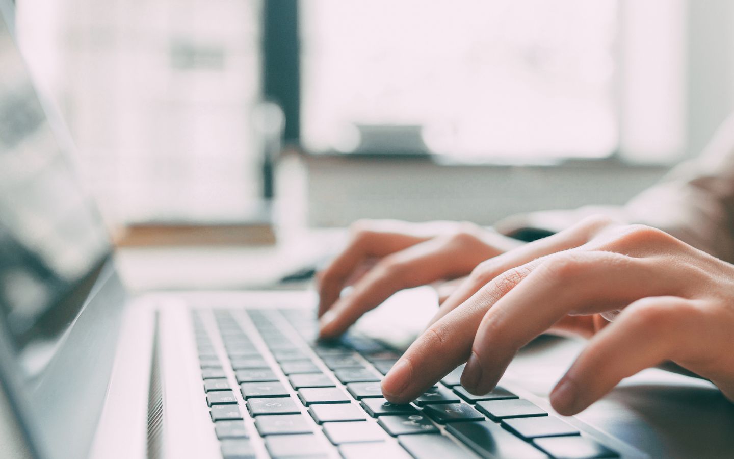 Google Ads o SEO: quale scegliere?