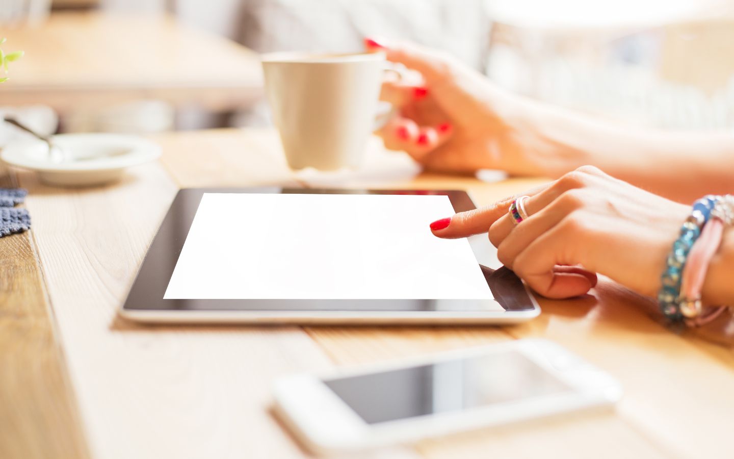 Studiamo come personalizzare il tuo gadget aziendale