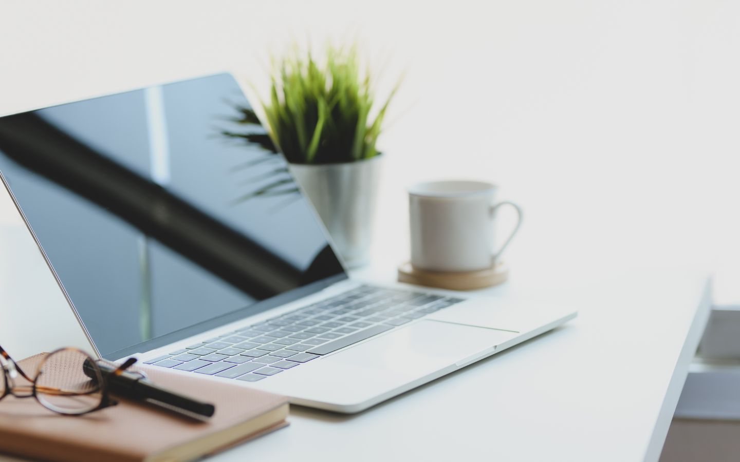 L'importanza di avere gadget personalizzati per la tua azienda