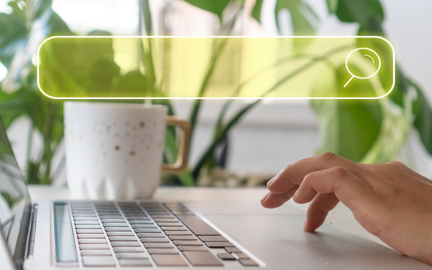 Keyword Research con strumenti SEO