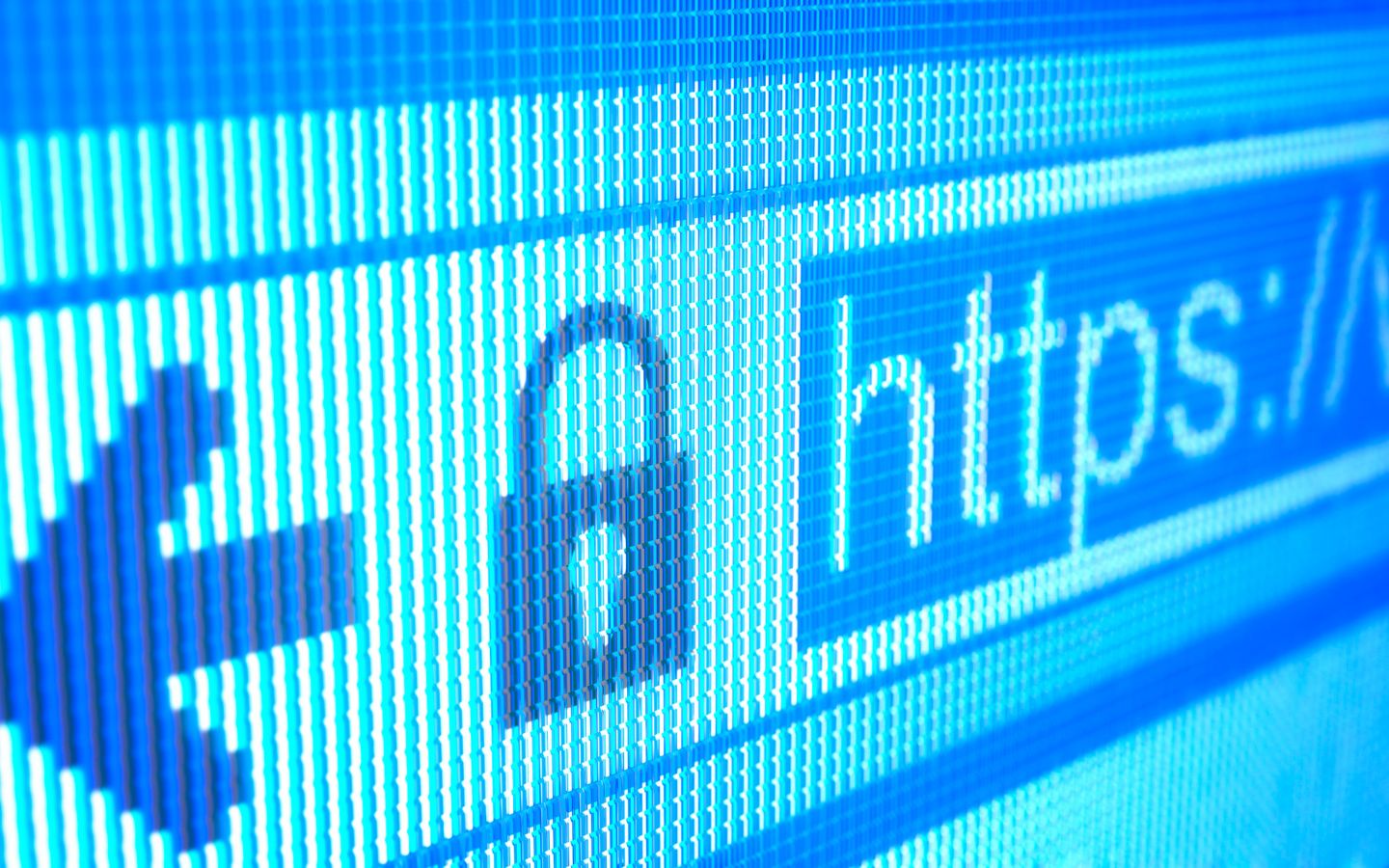 Isola ti offre il miglior servizio hosting per il tuo progetto web