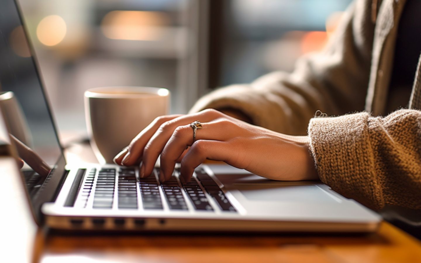 Tecniche specifiche SEO per B2B