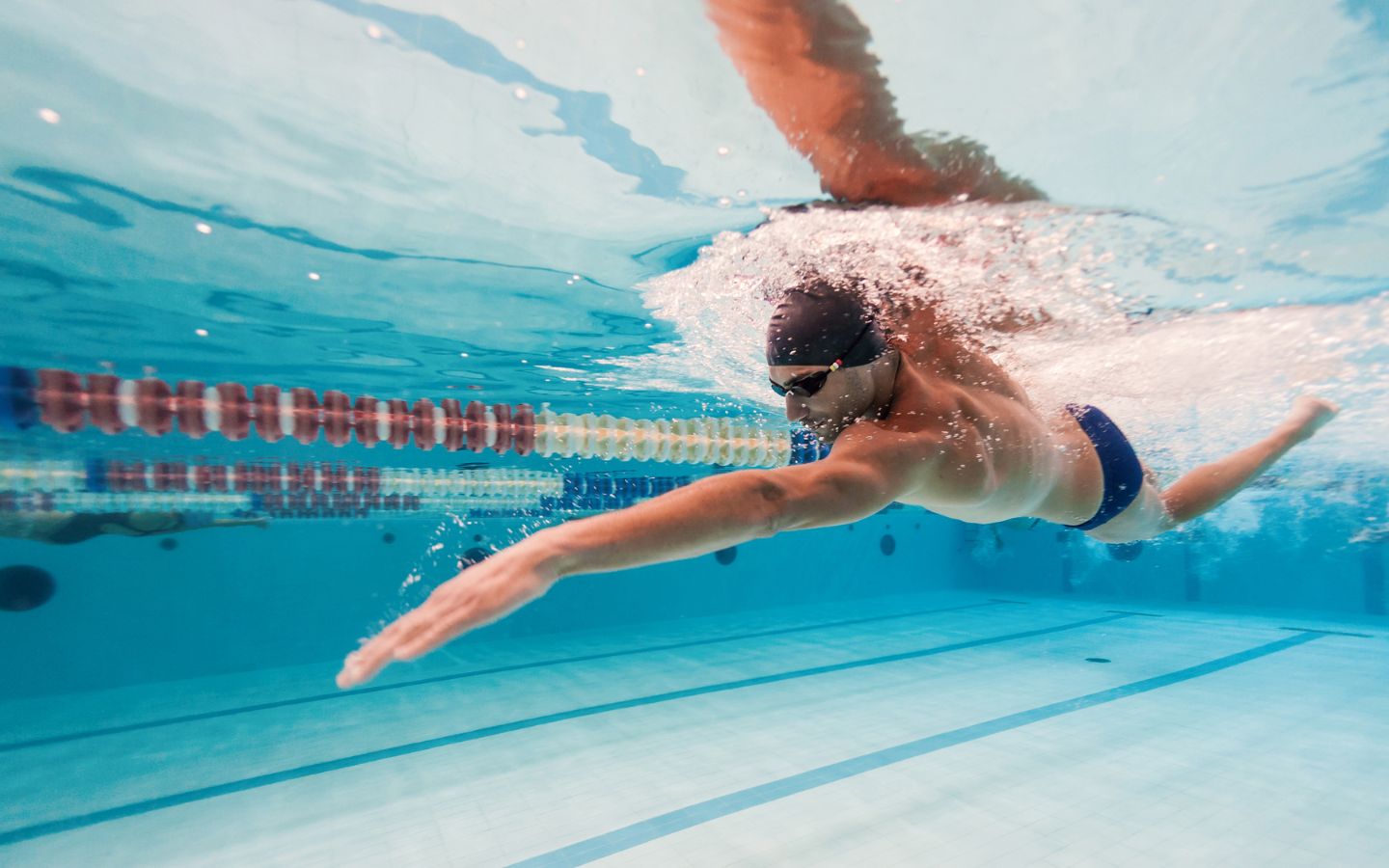 Agenzia digital Marketing settore sportivo Isola