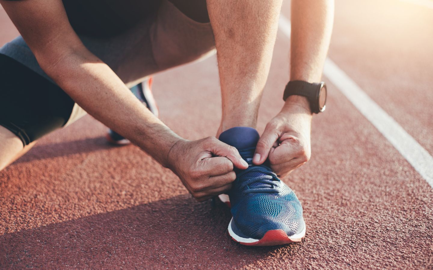 Creazione Contenuti Agenzia Settore Sportivo