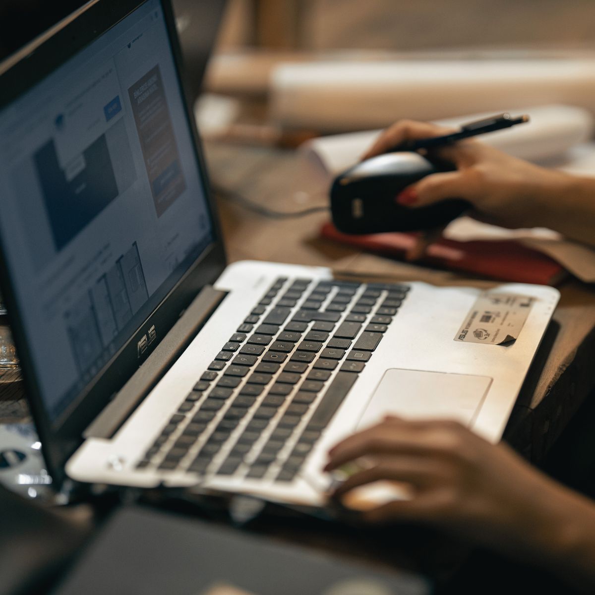 Agenzia di digital marketing a Bergamo