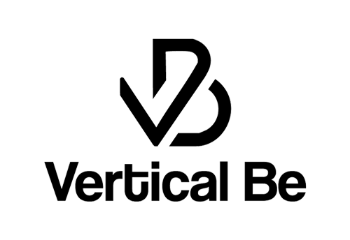 logo-agenzia-vertical-be