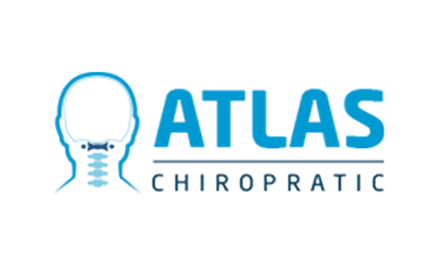 logo-atlas-clinic-saba