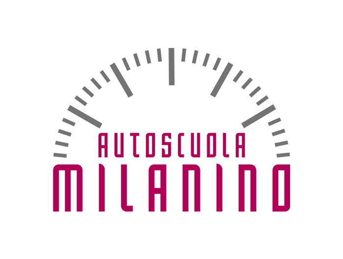 logo-autoscuola-cusano-milanino