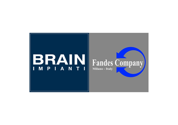 logo-brain-impianti-fandes-company