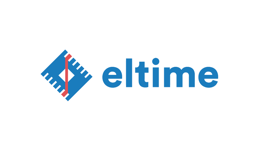 logo-eltime