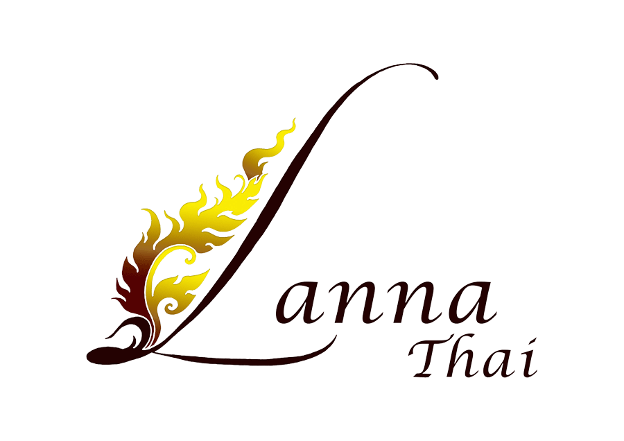 logo-lanna-thai