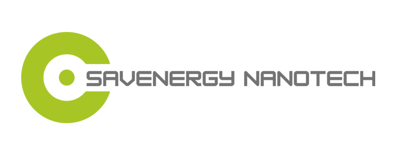 logo-savenergy-nanotech
