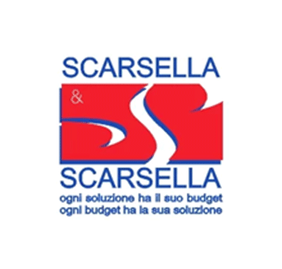 logo-scarsella-e-scarsella