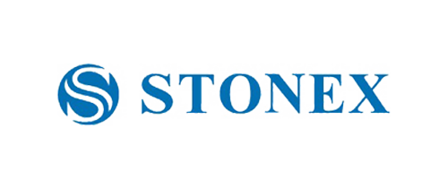 logo-stonex