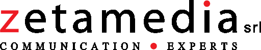 logo-zetamedia