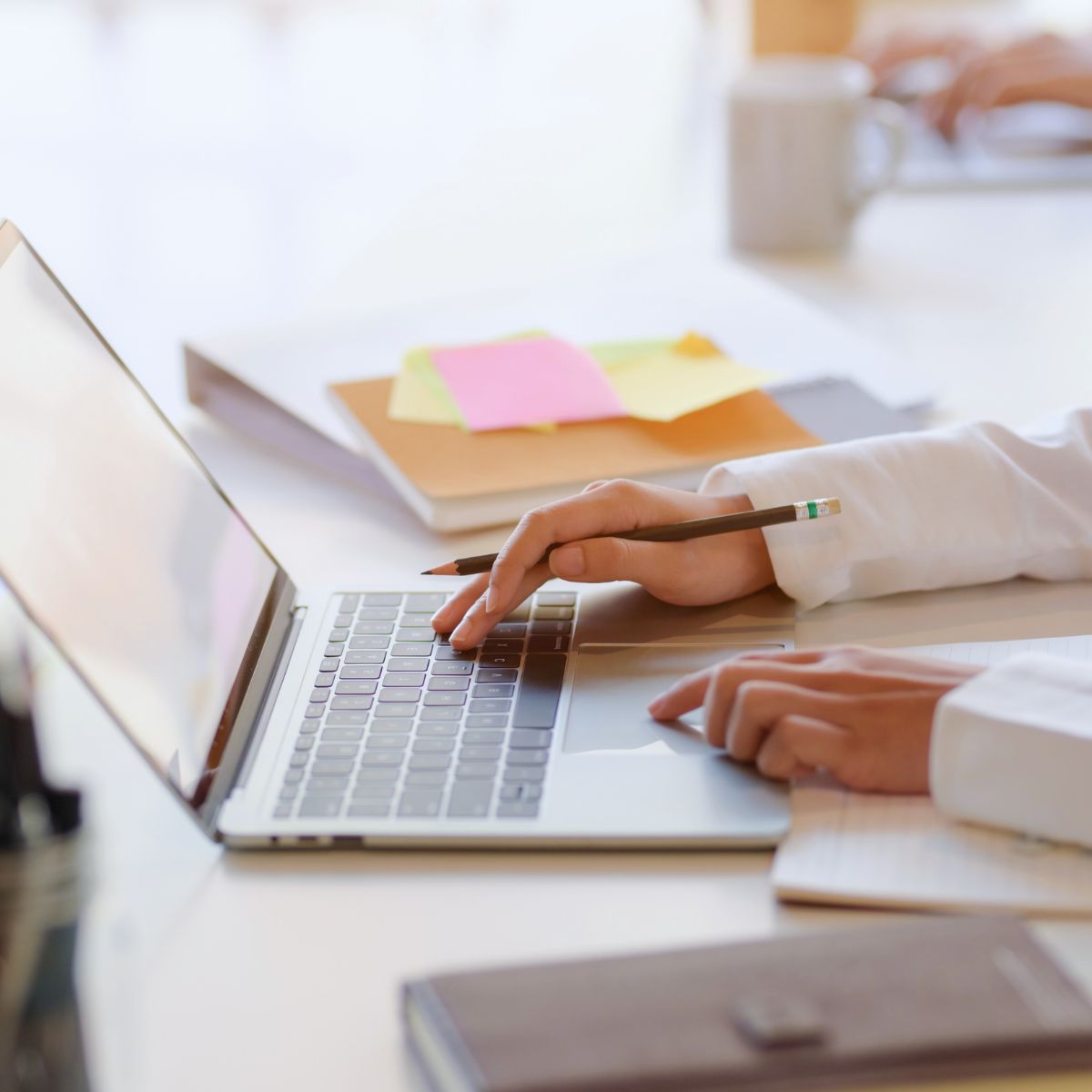 Consulenti marketing a Bergamo: i nostri servizi