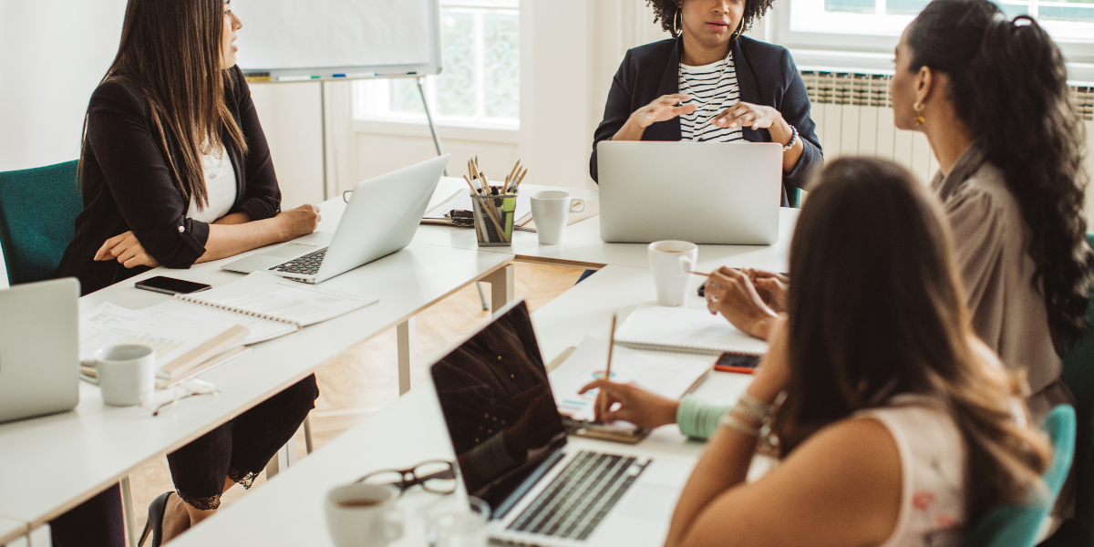 Strategia di Marketing locale - Bergamo