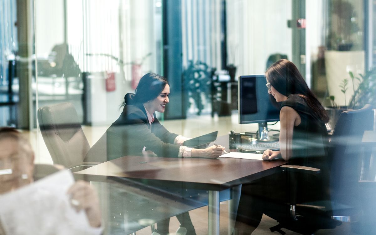 Come funziona il servizio SEO in White Label