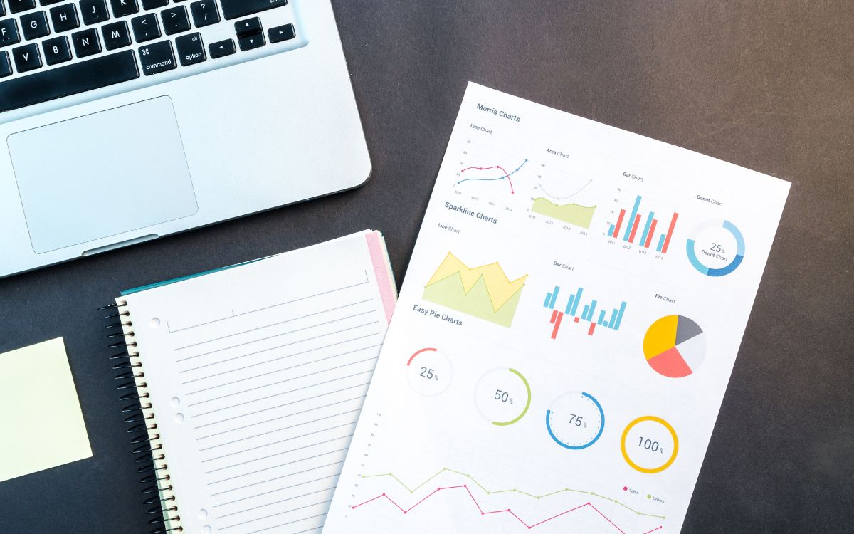 White Label SEO per agenzie di marketing